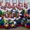 gruppenbild 2